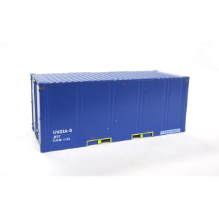 UV31Aタイプ JOT(ブルー) [C-2115]