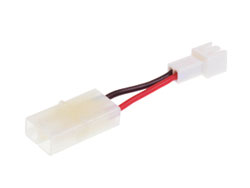 MINI-T用変換コネクター [EG-2165U]