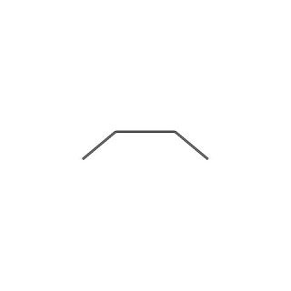 フロントアンチロールバ- BUD(1.0mm) [322490#3]