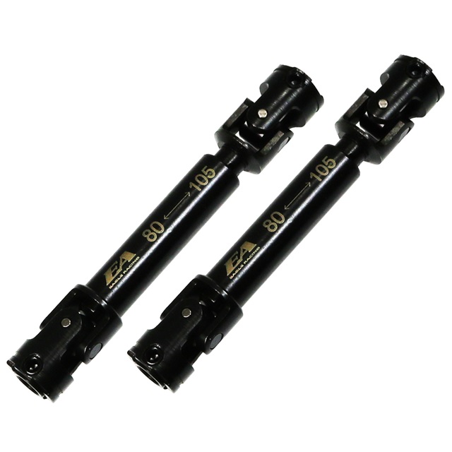 344-3L.jpg