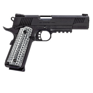 BM45A1 CO2GBB/BK [BAS-97376]