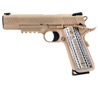 BM45A1 CO2GBB/FDE [BAS-97377]