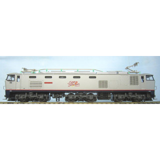 (HO) EF510 300 [1-319]