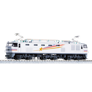 (HO) EF510 500 カシオペア色 [1-312]