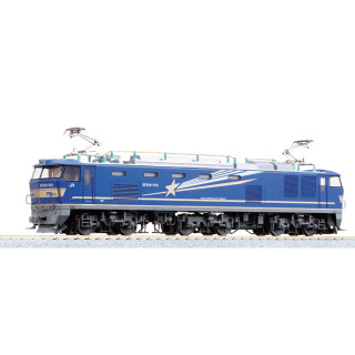 (HO) EF510 500 北斗星色 [1-314]
