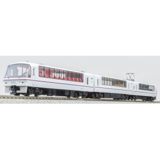 Nゲージ車両(完成品) - スーパーラジコン