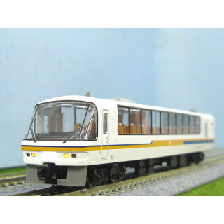 Nゲージ車両(完成品) - スーパーラジコン