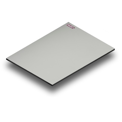 HUDY セットアップボード1/8GTグレイ [108701#3] - スーパーラジコン