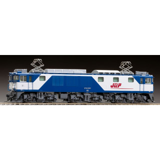 EF64-1000形(前期型・JR貨物更新車) [HO-2036]