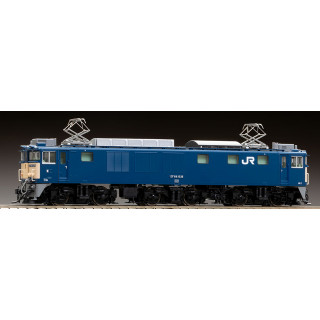 EF64-1000形(後期型・復活国鉄色) [HO-2037]