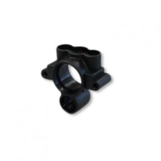 フロントアップライト MRX6/5 [H2121b]