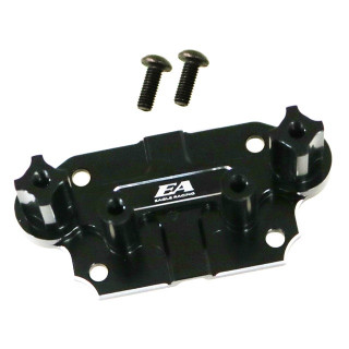 ALバンパーマウント GF-02用前後共用 [GF-02-05]