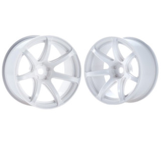 WORK EMOTION T7R(ホワイト/OFF+7) [OD4082]