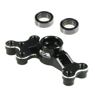 ALリアステアリングワイパー/GF-02用 850BB付 [GF-02-10]