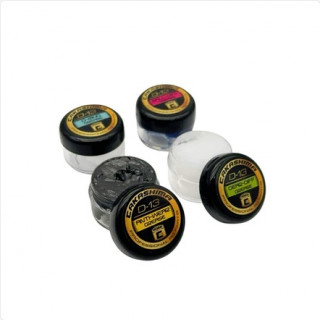 ブラックアンチウェアグリス5g [TKSM-064]