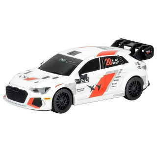 1/76 TURBO RACING PEGASUS3 コラボレーションモデル [C78]