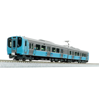 青い森鉄道 青い森703系 2両セット [10-2183]