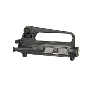 T8/CGS MWS用M16A2タイプアッパーレシーバー [CGS-RS-0014]