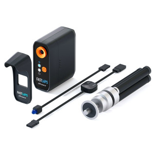 FASTLAPS Decoder Set [G0464]