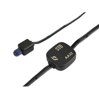FASTLAPS Transponder Standard [G0465]