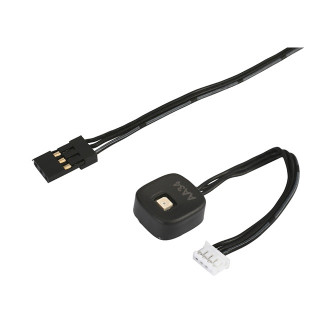 FASTLAPS Transponder Mini [G0467]