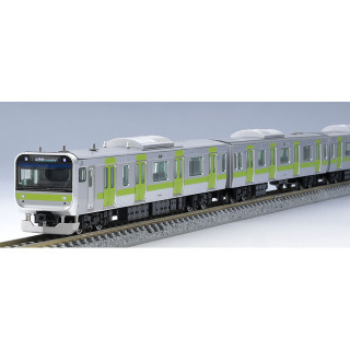 Nゲージ車両(完成品) - スーパーラジコン