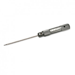 1.5mm Hex.レンチ [B0523c]