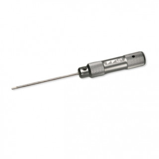 2.5mm Hex.レンチ [B0525c]