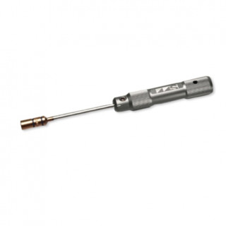 ボックスレンチ5.5mm [B0535d]