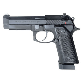 M92バーテック CO2 ABS [KSC-06923]