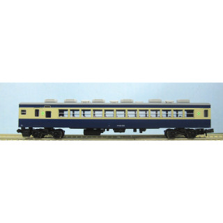 サロ113-1011 横須賀色 [A7775]