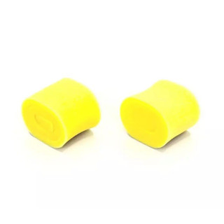 エアークリーナースポンジ (2pcs/MP9/MP10/MP11) [IF469-01B]