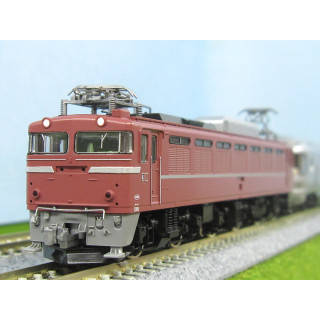 JR E26系「さよならカシオペア」セット [97983]