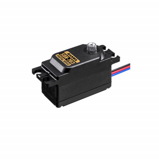 【予約】 SDX-703 *107A54791A