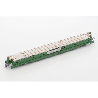 動力ユニットFW(M-13・DT200N3付・200系F・K編成用) [7863]