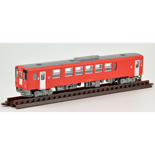 鉄道コレクション 秋田内陸縦貫鉄道AN8800 2両セットB [266167]