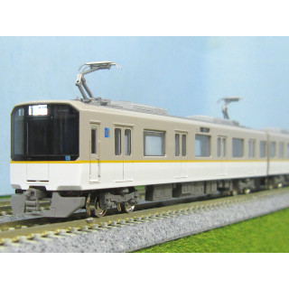 近鉄9020系(奈良・京都線) 2両編成セット(動力無し) [32223]