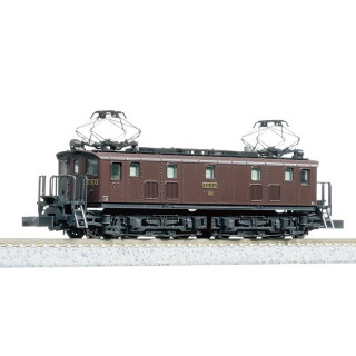 ED16 [3068-1]