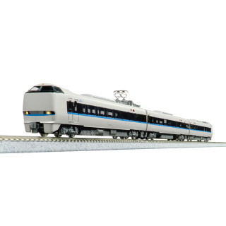 683系2000番台「能登かがり火」3両セット [10-2144]