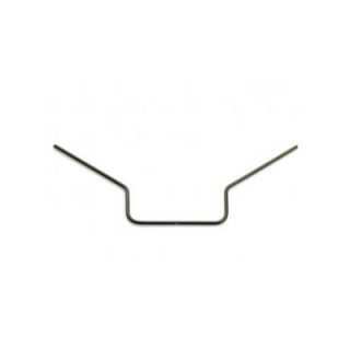 フロントアンチロールバー1.8mm/747/748用 [SER804141#]