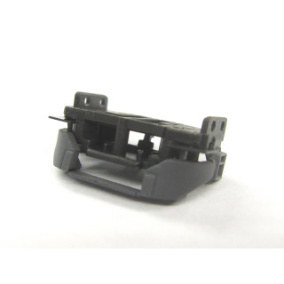 近鉄1A・8A系用スカートセット(ドローバー対応)2個入り [PAP-6109-02-01]