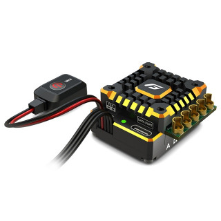 BLC160 PRO Brushless ESC [G0470]