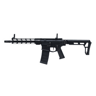 C.A.T. Versatile EVO-10 AR JPver. [CAT-11]
