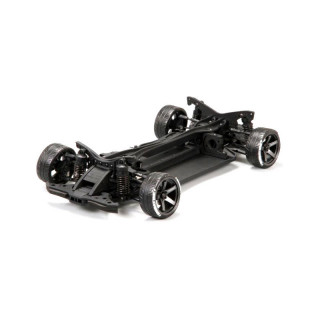 限定特価 GRK GS2 Modifiedシャーシキット [GS2MOD+]