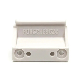 ポルシェ962Cフロントボディマウント [MZN242-2]