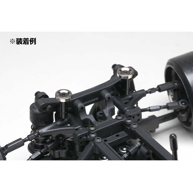 Amazon | G&P M16A2 スチール フロントサイト DX GP929A
