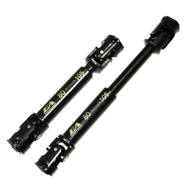 344-3L.jpg