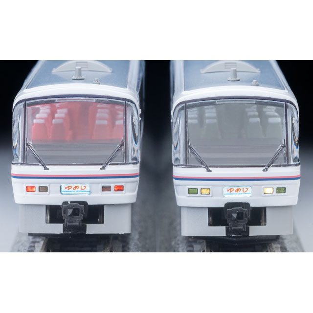 211・213系1000番代「スーパーサルーンゆめじ」3両セット [A1654