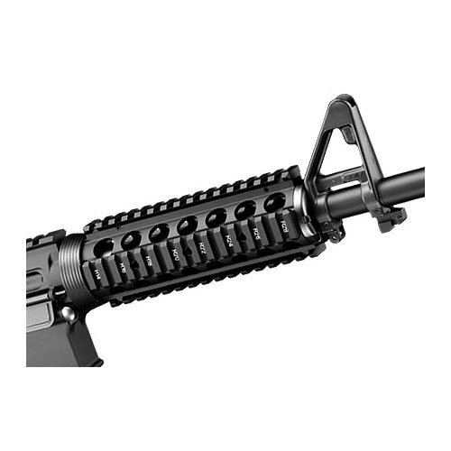 M4A1 MWS - ガスブローバック マシンガン | 東京マルイ
