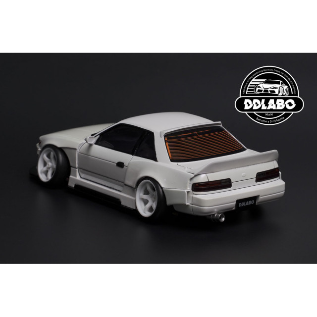 ミニッツ　オリジナルボディ　シャーシセット ミニッツボディー 240119_029_resize.jpg?crop=